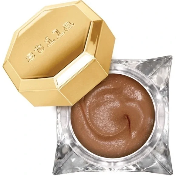 NIB Stila Lingerie Souffle Skin Perfecting Color Shade 7.0 - Picture 6 of 14